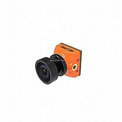 מצלמה - Fatshark Shark Byte Nano FPV Camera HD מצלמה - Fatshark Shark Byte Nano FPV Camera HD