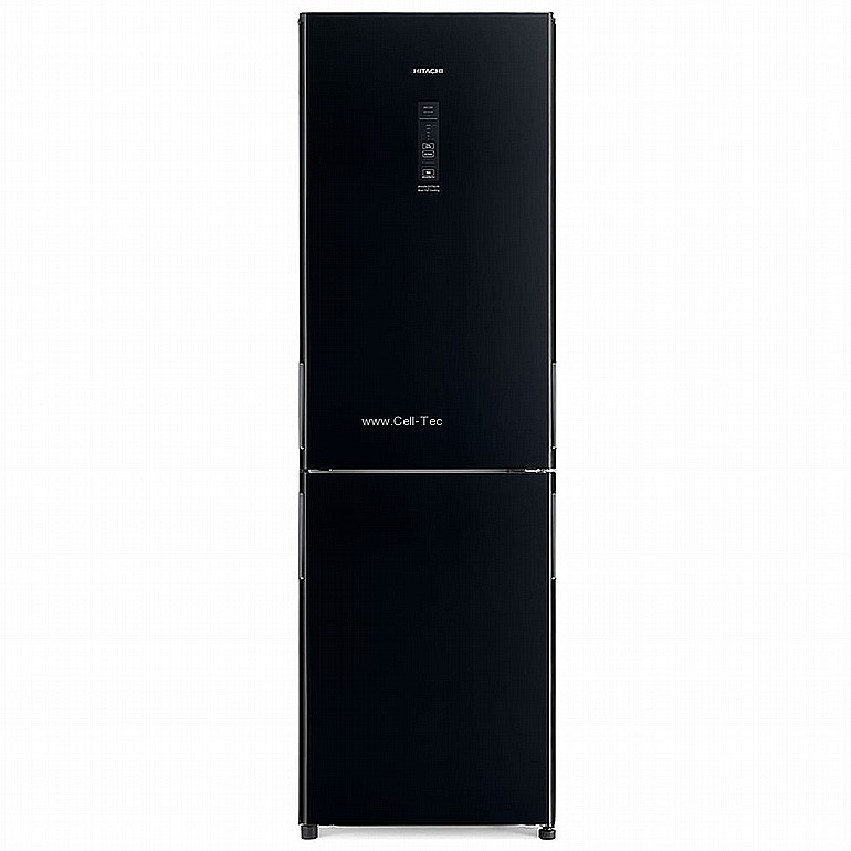 ���� ������ Hitachi RBG410PRS6X 