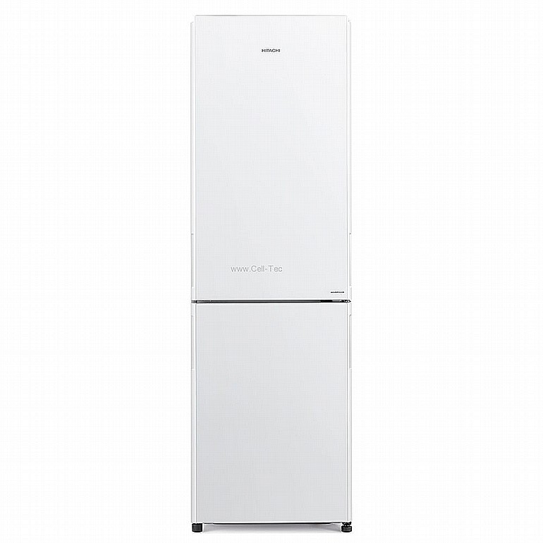 ���� ������ Hitachi RBG410PRS6X 