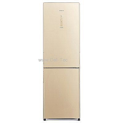 ���� ������ Hitachi RBG410PRS6X 