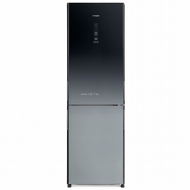 ���� ������ Hitachi RBG410PRS6X 