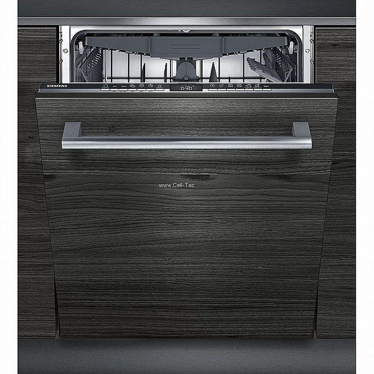 ���� ���� ����� Siemens SN63HX80CY 