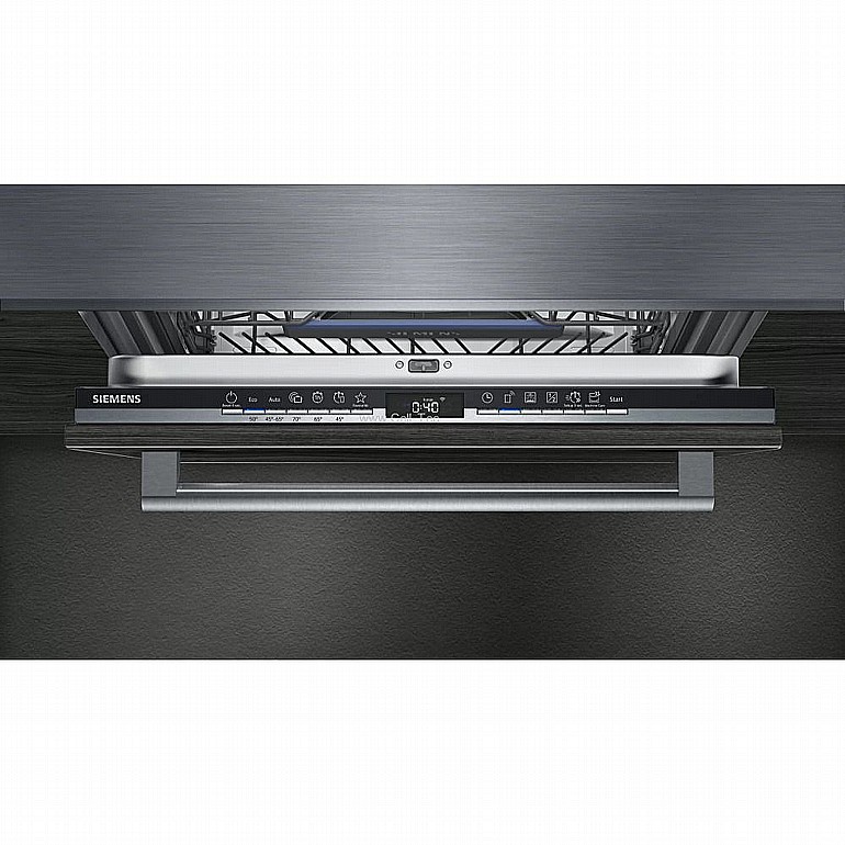 ���� ���� ����� Siemens SN63HX80CY 