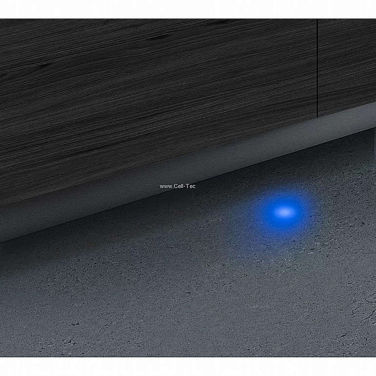 ���� ���� ����� Siemens SN63HX80CY 