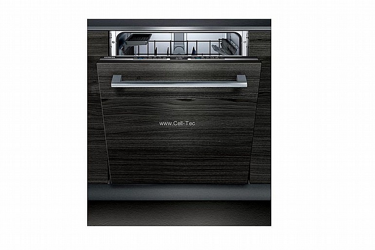 ���� ���� ����� Siemens SN63HX52AY 