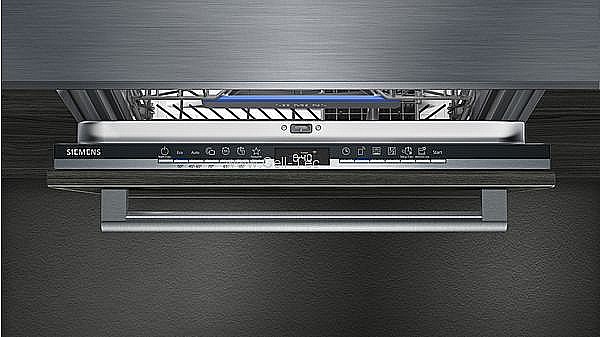 ���� ���� ����� Siemens SN63HX52AY 