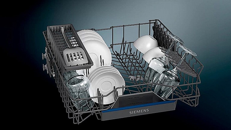 ���� ���� ����� Siemens SN63HX52AY 