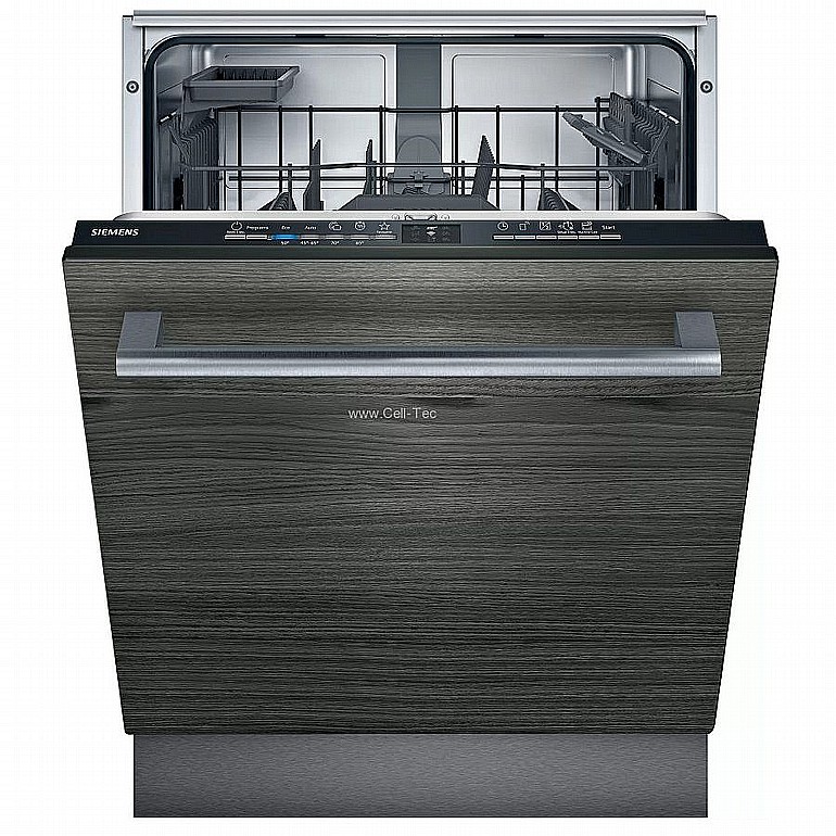 ���� ���� �����  Siemens SN61HX00AY