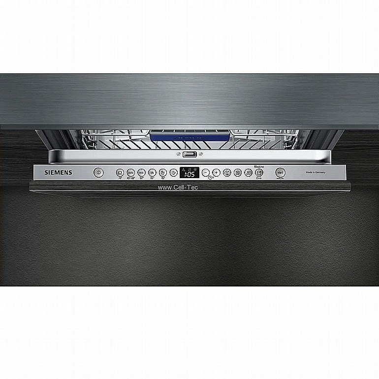 ���� ���� �����  Siemens SN61HX00AY
