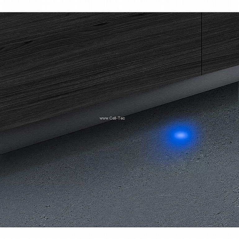 ���� ���� �����  Siemens SN61HX00AY