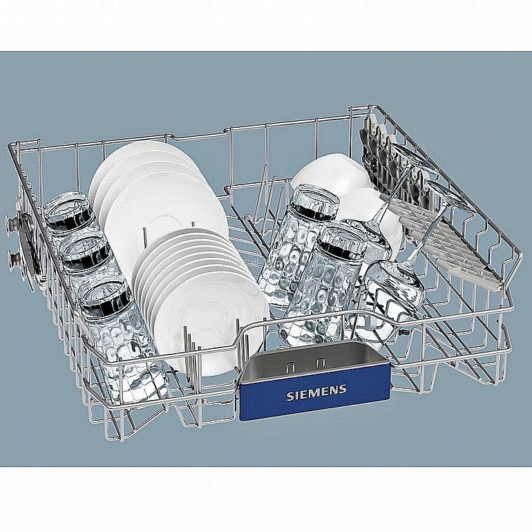���� ���� �����  Siemens SN61HX00AY
