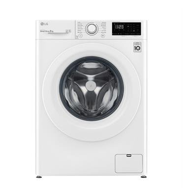 ����� ����� ���� ����� 8 ��"� LG F1608WD �