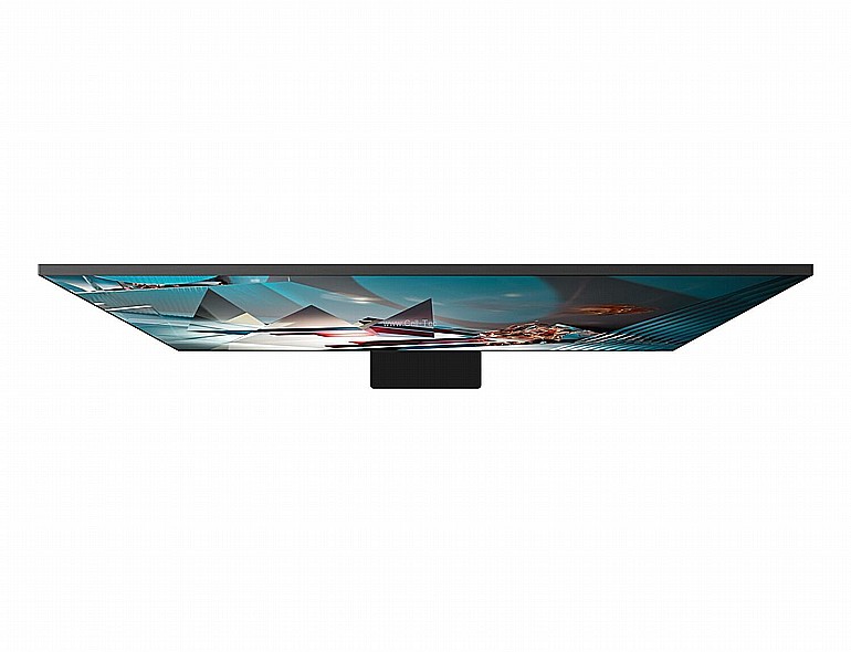 �������� �75 ������ ������ Samsung QE75Q800T 8K 
