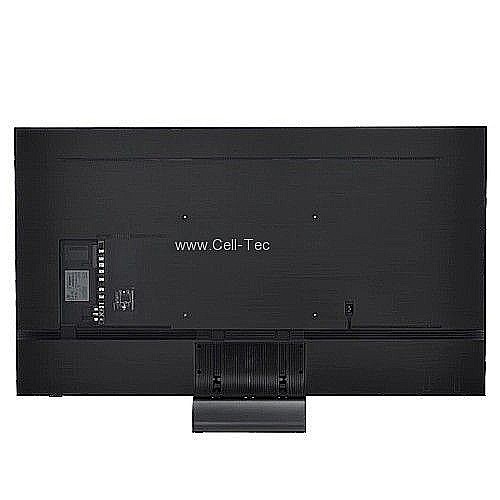 �������� �75 ������ ������ Samsung QE75Q800T 8K 