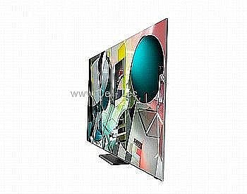 �������� �75 ������ Samsung QE75Q950T 8K  