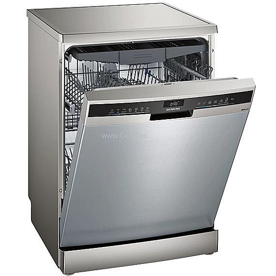 ���� ���� ��� SIEMENS SN23EI26CE 