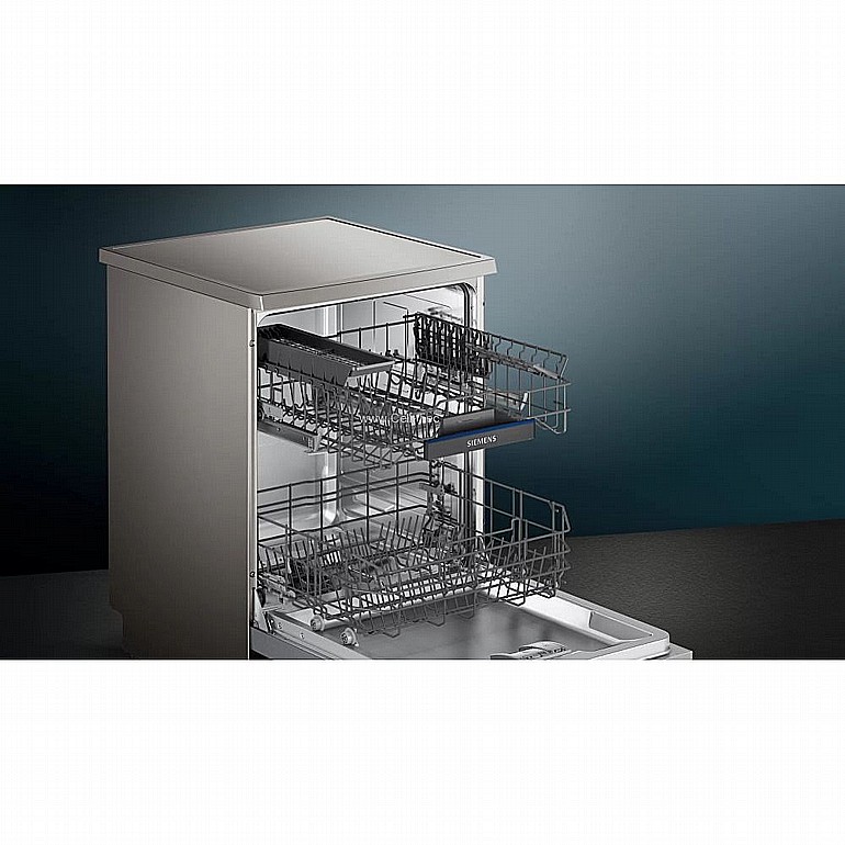 ���� ���� ��� SIEMENS SN23EI26CE 