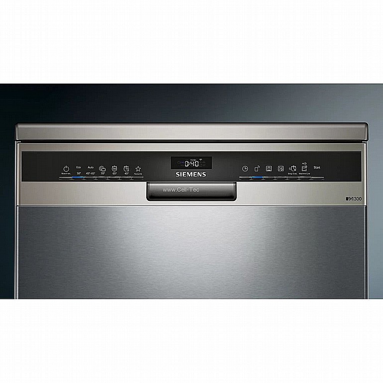 ���� ���� ��� SIEMENS SN23EI26CE 