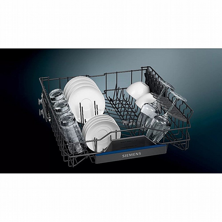 ���� ���� ��� SIEMENS SN23EI26CE 