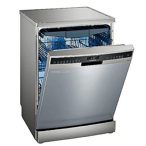 ���� ���� ����� Siemens SN25ZI49CE 
