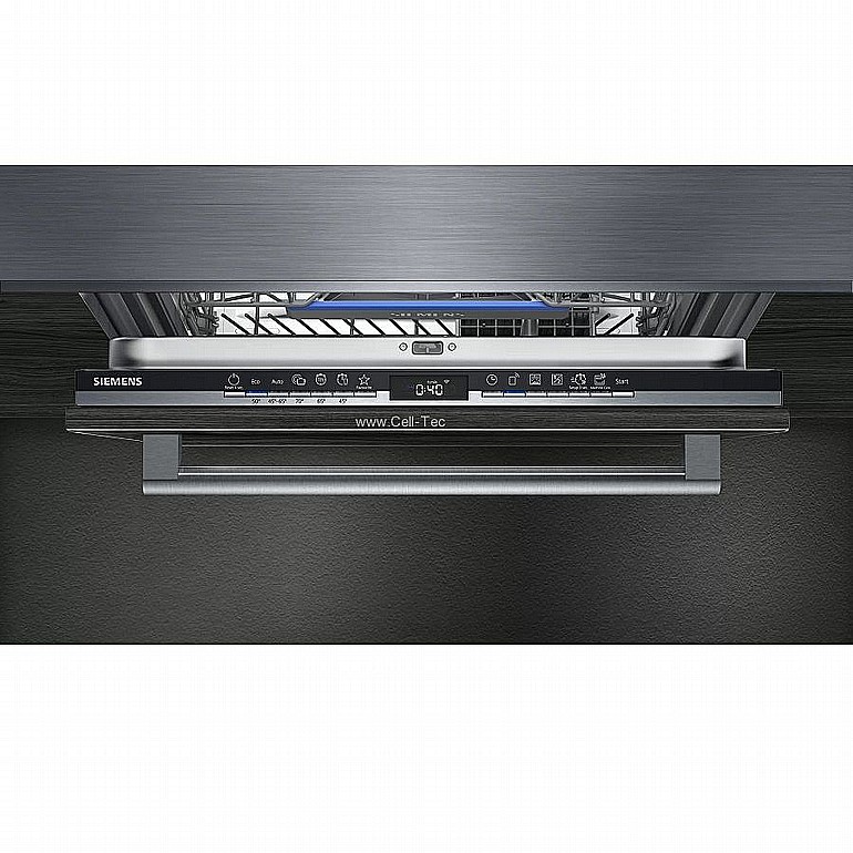 ���� ����� Siemens SN63EX15AE 