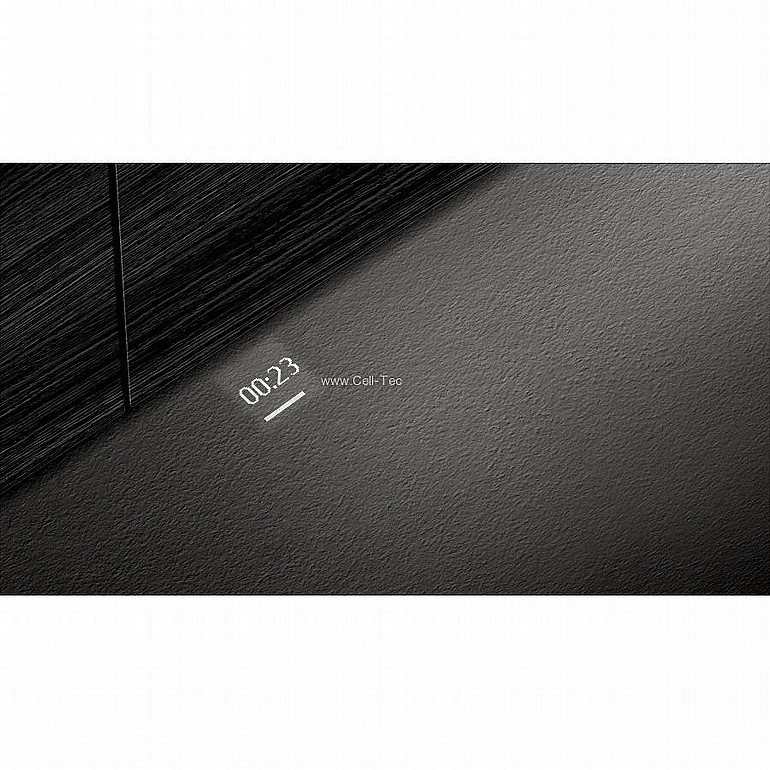 ���� ����� Siemens SN63EX15AE 
