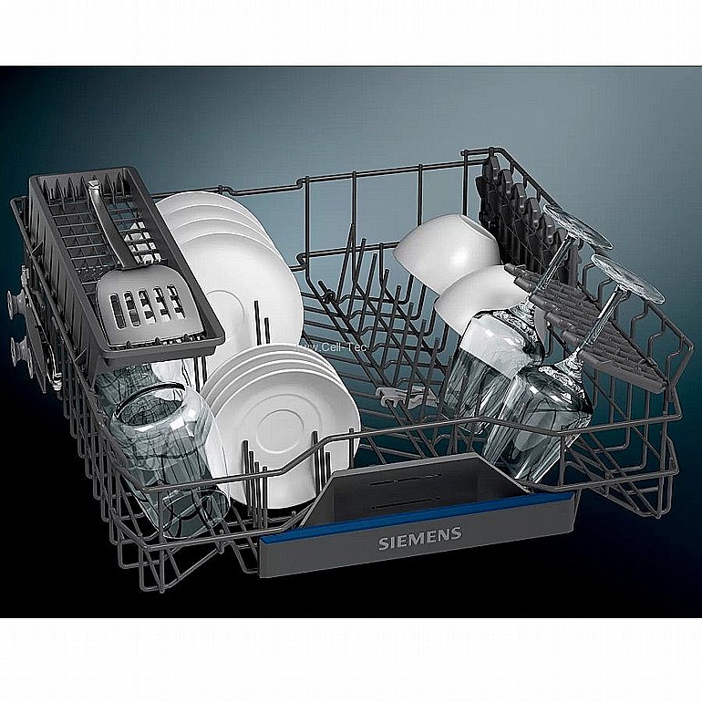 ���� ����� Siemens SN63EX15AE 