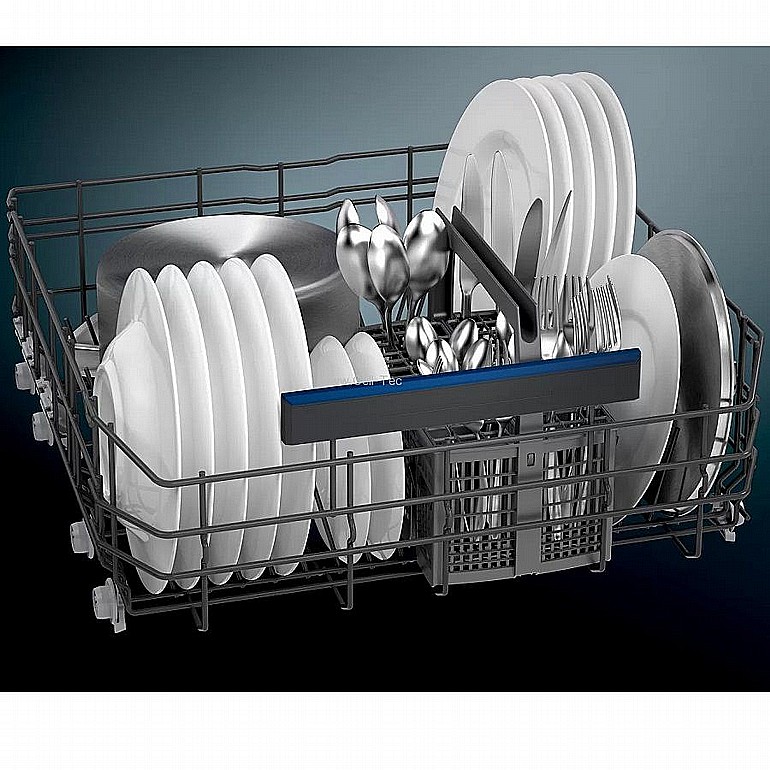 ���� ����� Siemens SN63EX15AE 