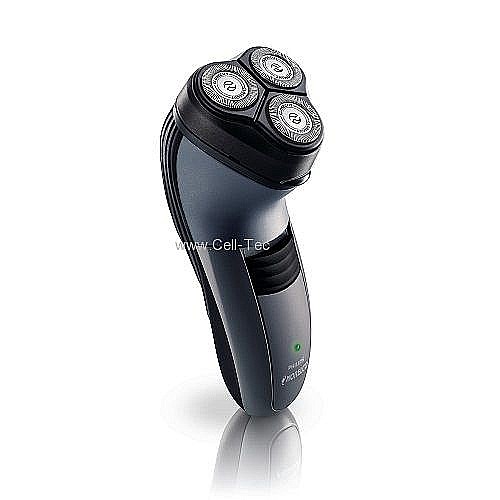 ����� ����� ������ Philips 6955XL 