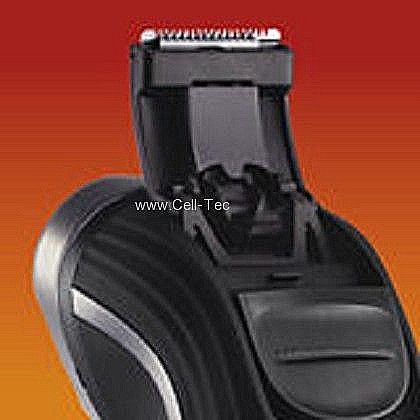 ����� ����� ������ Philips 6955XL 