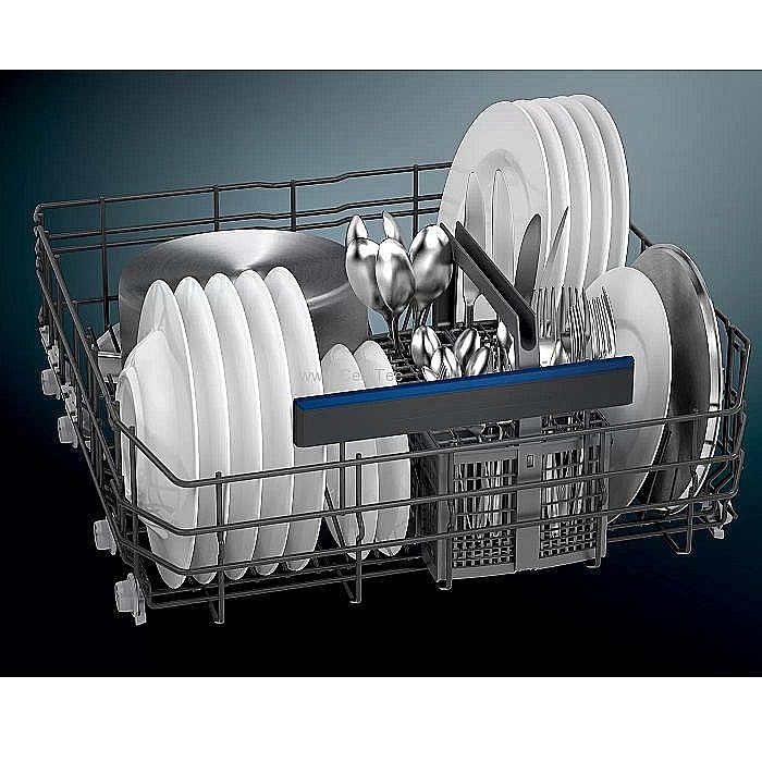 ���� ���� ����� Siemens SN65ZX00AE 