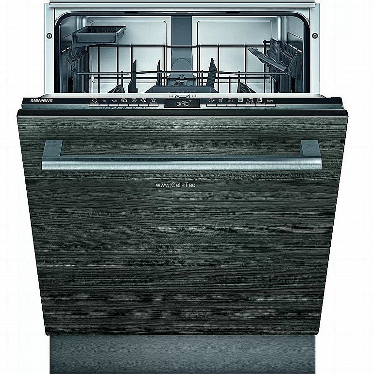 ���� ���� ����� Siemens SN95EX56CE 