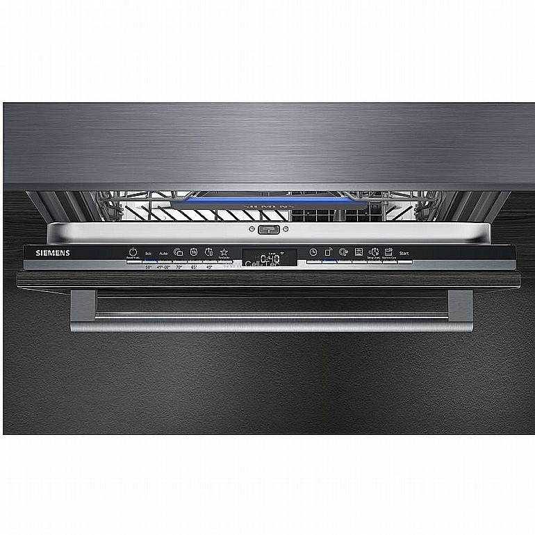 ���� ���� ����� Siemens SN95EX56CE 