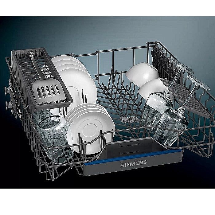 ���� ���� ����� Siemens SN65ZX40CE 