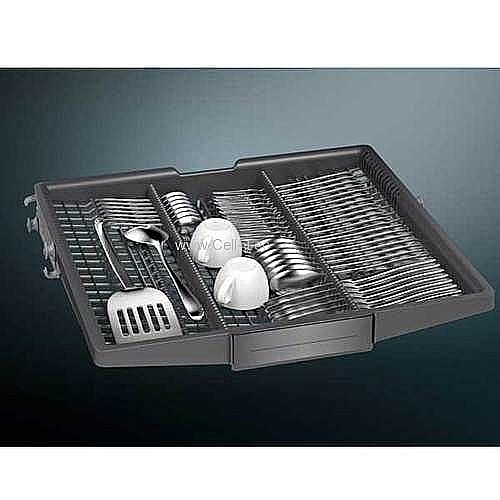 ���� ���� ����� Siemens SN65ZX40CE 