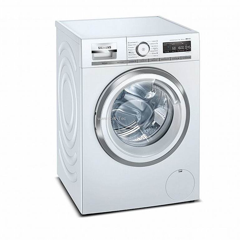 ����� ����� ����� Siemens WM16XM90IL 