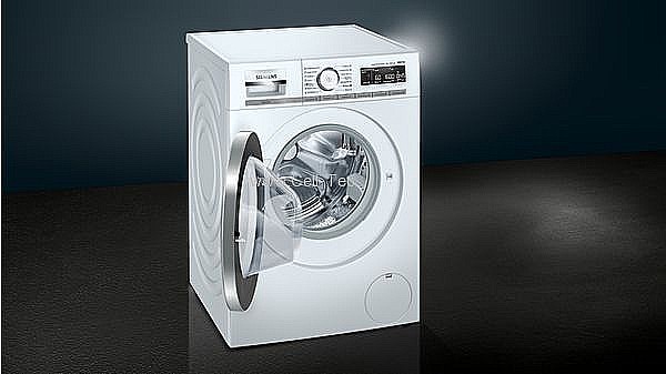 ����� ����� ����� Siemens WM16XM90IL 