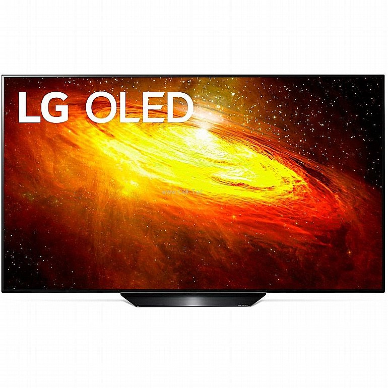 �������� LG OLED65BXPVA