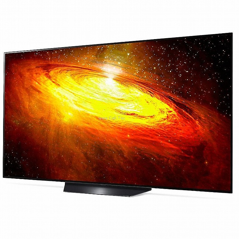 �������� LG OLED65BXPVA