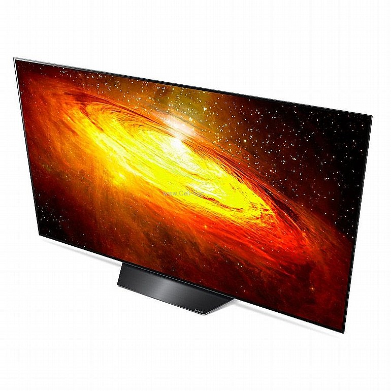 �������� LG OLED65BXPVA