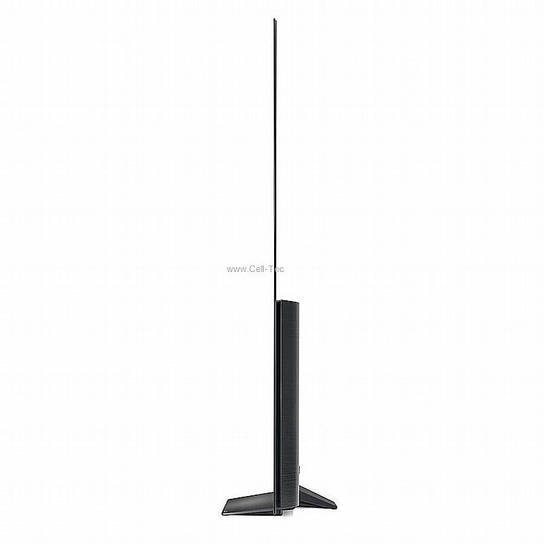 �������� LG OLED65BXPVA