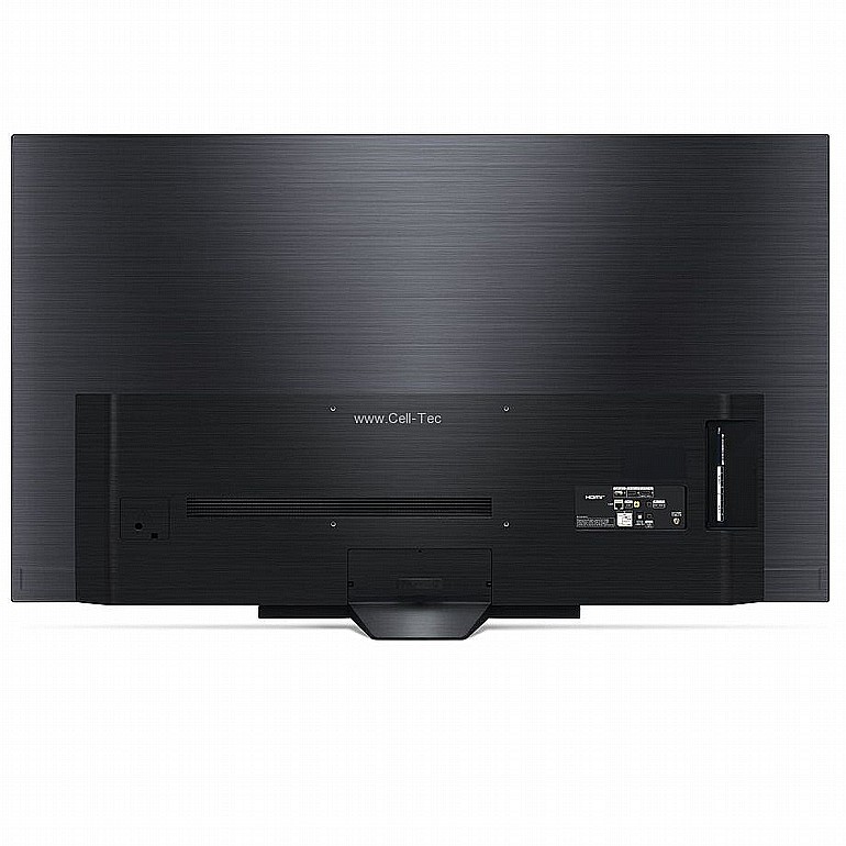 �������� LG OLED55BXPVA