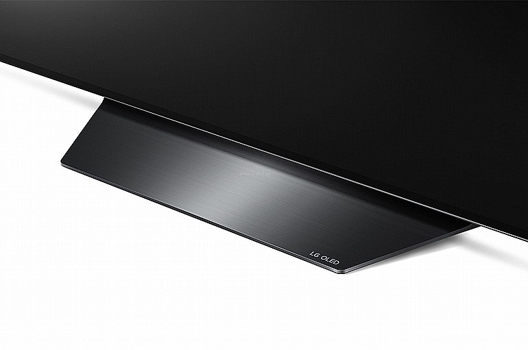 �������� LG OLED55BXPVA