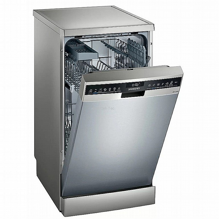 ���� ���� ����� Siemens SR23HI48KE 