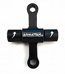 ���� - Prop Ratchet Tool ���� - armattan