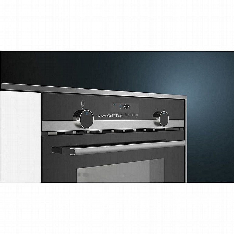 ���� ����� ������� Siemens CM585AGS0