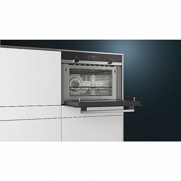 ���� ����� ������� Siemens CM585AGS0