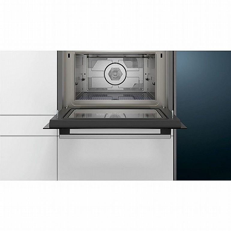 ���� ����� ������� Siemens CM585AGS0