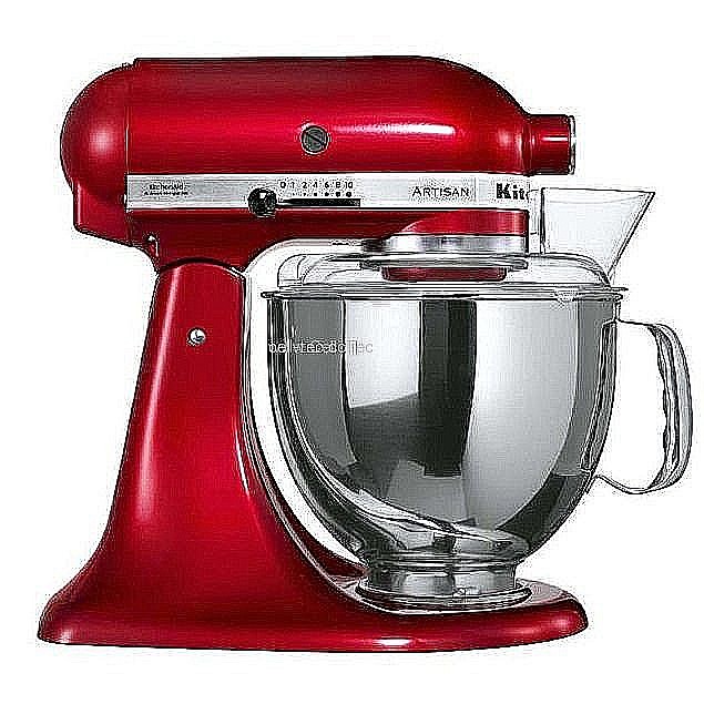 ����� KITCHENAID 5KSM175 ������ 