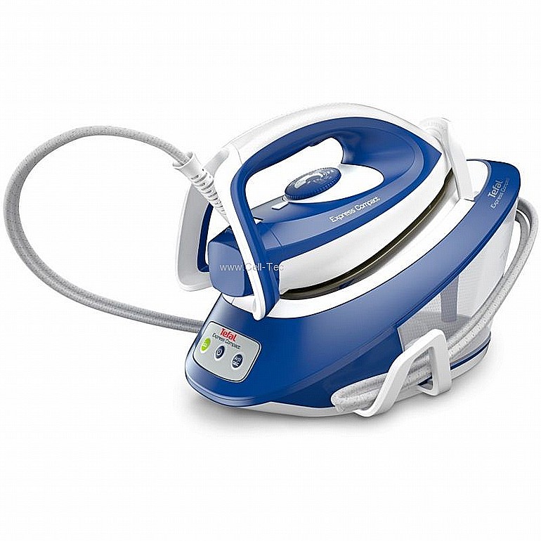���� ����� ���� Tefal SV7112 